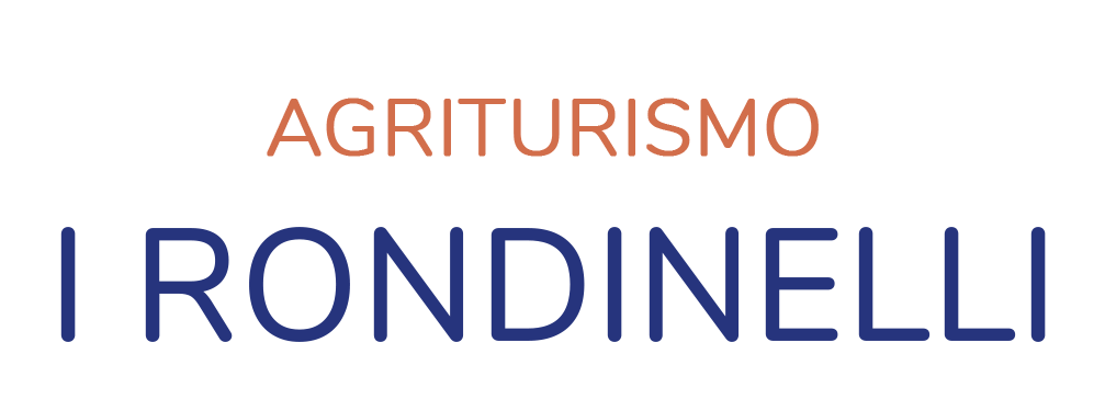 Agriturismo i Rondinelli agriturismo